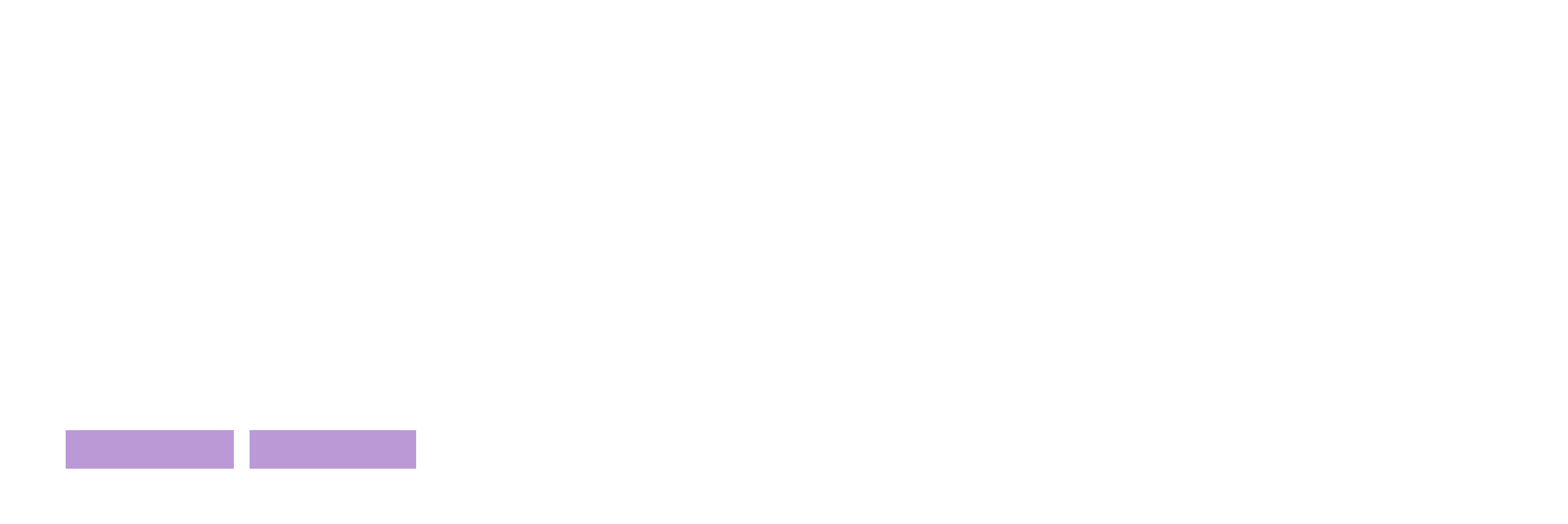RUDA Consultora